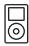 ONKYO PR-SC5508 - Divers - 1