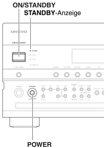 ONKYO PR-SC5508 - Audio-Anschlussformate - 8