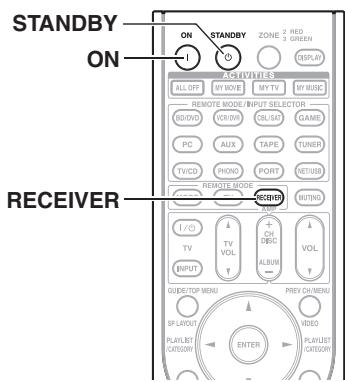 ONKYO PR-SC5508 - Audio-Anschlussformate - 9