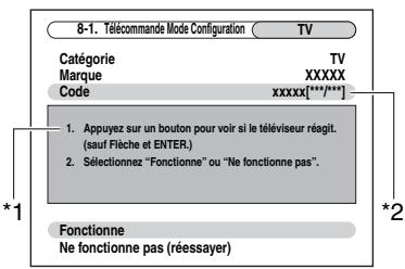 ONKYO PR-SC5508 - Conseil - 3