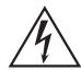 ONKYO PR-SC5508 - VORSICHT: - 2