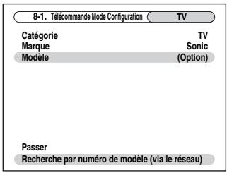 ONKYO PR-SC5508 - Conseil - 1