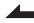 ONKYO PR-SC5508 - Enregistrement de sources AV différentes - 4