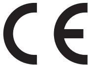 ONKYO PR-SC5508 - Konformitätserklärung - 1