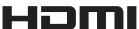 ONKYO PR-SC5508 - Neural Surround - 1