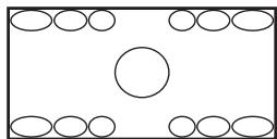 ONKYO PR-SC5508 - Breitmodus(Wide Mode)*1*5 - 15