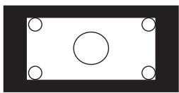 ONKYO PR-SC5508 - Breitmodus(Wide Mode)*1*5 - 10