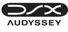 ONKYO PR-SC5508 - \*3 Master Audio - 4