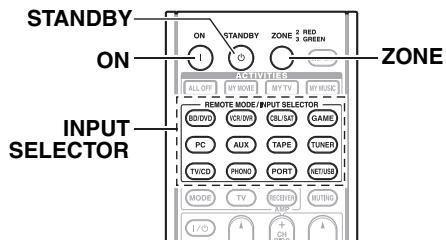 ONKYO PR-SC5508 - Anmerkung - 1