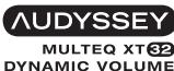 ONKYO PR-SC5508 - \*3 Master Audio - 3
