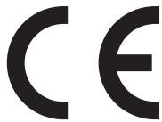 ONKYO A-9050 - Declaración de Conformidad - 1