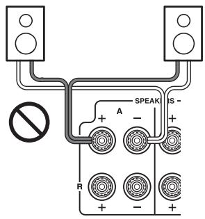 ONKYO A-9050 - Remarque - 4