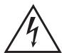 ONKYO A-9050 - DANGER: - 3