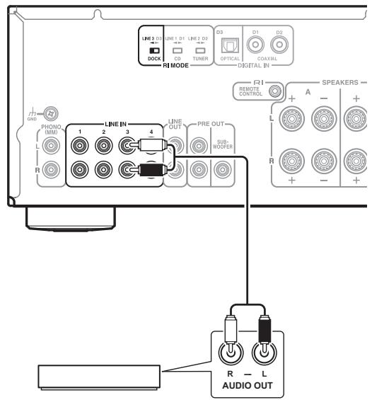 ONKYO A-9050 - Consejo - 1