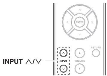 ONKYO A-9050 - Consejo - 1