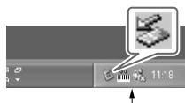BOSS DR880 - Utilisateurs windows XP - 1