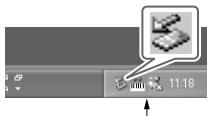 BOSS DR880 - Utilisateurs windows - 4