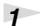BOSS DR880 - Transposer le motif - 2