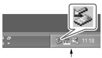 BOSS DR880 - Utilisateurs windows 2000/me - 1