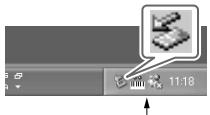 BOSS DR880 - Utilisateurs windows - 5