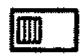 BOSS DR-550MKII - Comment changer les piles - 1