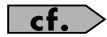 BOSS RC-50 - Bouton INPUT mode - 2