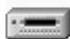 BOSS RC-50 - Appuyez sur [WRITE] - 2