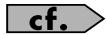 BOSS RC-50 - Commutateur LOOP SYNC - 1