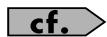 BOSS RC-50 - Bouton INPUT mode - 1