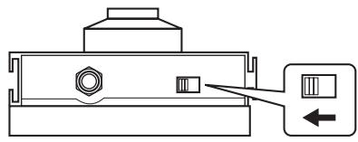 BOSS RC-50 - Guide de démarrage - 8