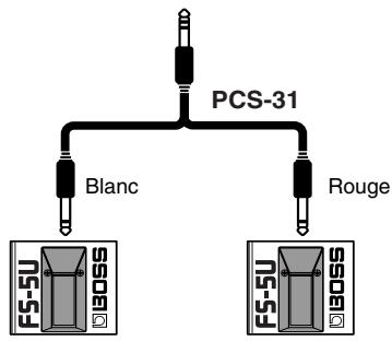 BOSS RC-50 - Guide de démarrage - 9