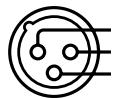 BOSS RC-50 - Guide de démarrage - 3