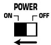 ZOOM BFX-708 - Verwenden Sie ein Mono-Kabel, um die OUTPUT-Buchse des BFX-708 an den Eingang des Verständers anzuschreiben. - 4
