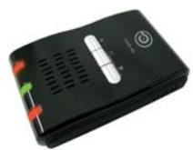 ALERTEGPS G120 - Sommaire - 1