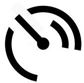 ALERTEGPS G120 - Sommaire - 3