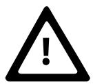 ALERTEGPS G120 - BIP de survitesse - 4