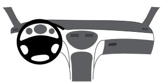 ALERTEGPS G120 - Sommaire - 2