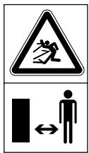 VIKING ME339 - Caution! - 1