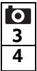 VIKING ME339 - MoTaux OndHocToPOHHen BeDyuei pyuKn (ME 339 C) - 1