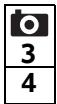 VIKING ME339 - Mono-Lenker montieren (ME 339 C) - 1
