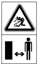 VIKING ME339 - Objasnienie symboli - 2