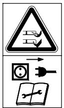 VIKING ME339 - Objasnienie symboli - 3