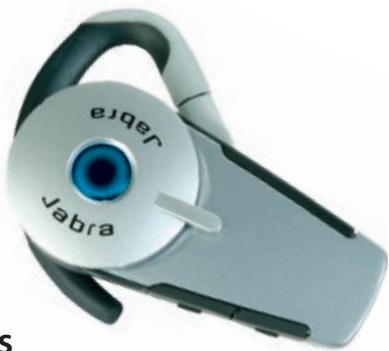 JABRA BT800 - Synthèse - 1