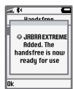 JABRA EXTREME FOR PC - Su Telefono encontrará el Jabra EXTREME - 4
