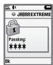 JABRA EXTREME FOR PC - Su Telefono encontrará el Jabra EXTREME - 3