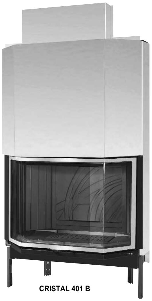 SUPRA DIADEME 501 B-N, DIADEME 501 B-N - 1