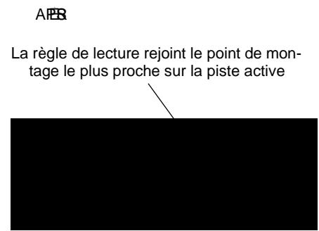 PINNACLE EDITION 5 - Notions de base - 3