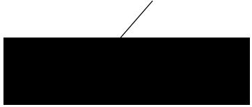 PINNACLE EDITION 5 - Conséquences de couper/copier/coller - 1