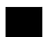 PINNACLE EDITION 5 - Labels de pistes source - 2