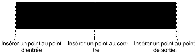 PINNACLE EDITION 5 - Aligner - 1